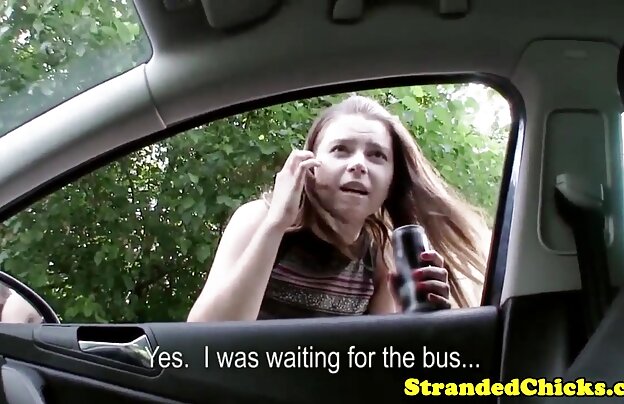 XXX همه دختران می خواهم دانلود فیلمهای سکسی التا اوشن به لیسیدن یکدیگر