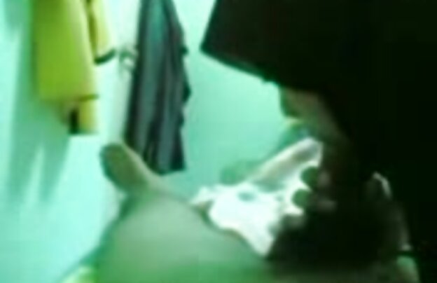 XXX سیاه پوست به ضرب گلوله دو دانلود فیلمهای سینمایی پورن مرد رابطه جنسی خشن