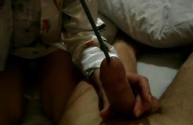 XXX فاحشه بازی می کند با اسباب بازی دانلود فیلمهای سکسی برازرس