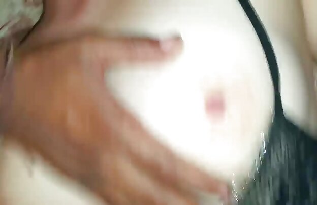 XXX ورزش ها جوان می فیلمهای پورن کم حجم شود در اوایل صبح قبل از کار.