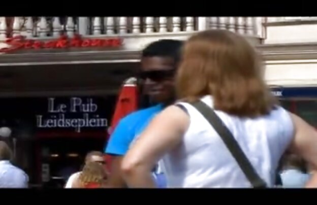 XXX باشگاه دانلودرایگانفیلمهایسکسی مهندسان, رابطه جنسی در اتاق هتل