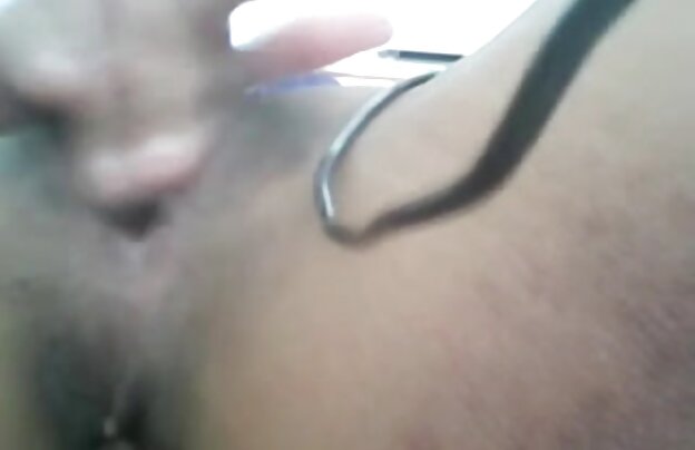 XXX یک جدیدترین فیلمهای سینمایی سکسی مرد با پول با معاون رئیس جمهور.