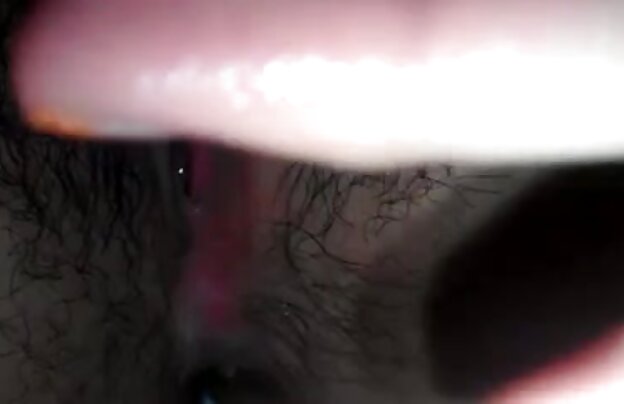 XXX کون مادر دانلود فیلمهای سکسی اچ دی بزرگ