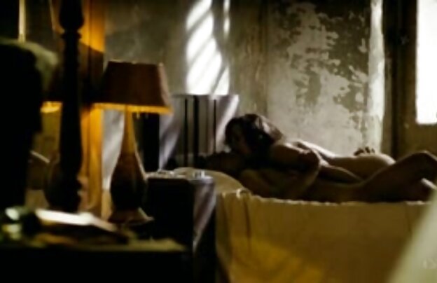 XXX دانشجویان به پایان رسید دانلود فیلمهای س زمانی که فرو ریخته در ناحیه تناسلی