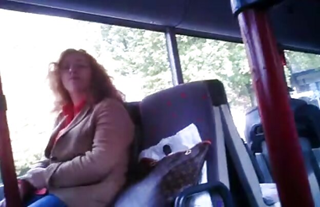 XXX من خراب خودم در سوراخ, لاستیک, دانلود فیلمهای سکسی عربی کیر