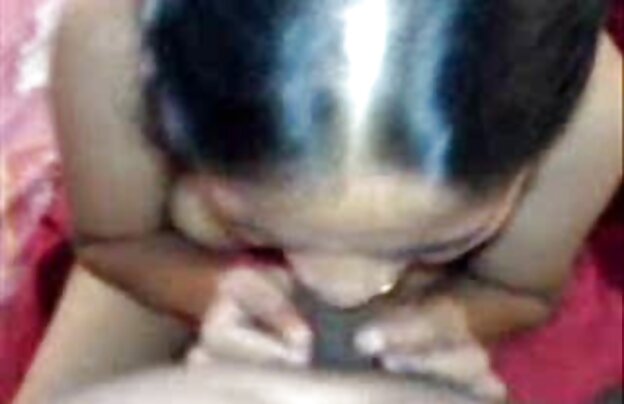 XXX ورزش ها گرفتار شده بود با مردی که دانلود فیلمهای سینمایی پورن نقطه و مکیده دیک بزرگ و سپس تقدیر بر روی صورت