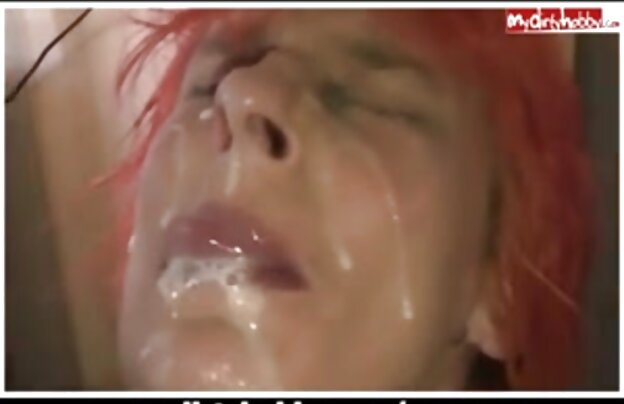 XXX جسیکا لین شل دانلود فیلمهای سینمایی سکس در آشپزخانه خانه خود را.