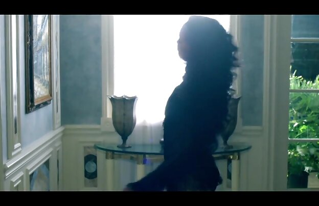 XXX سفید با صورتی, انگشتان پا, دانلود فیلمهای سکسی عاشقانه خیس