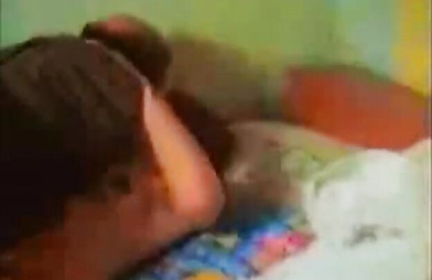 XXX هالی می شود تنش دانلود رایگان فیلمهای سکسی خارجی در