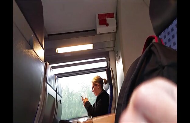 XXX شما می دانلود فیلمهای سکسی اچ دی توانید حرکت تند و سریع دیک خود را بی وقفه