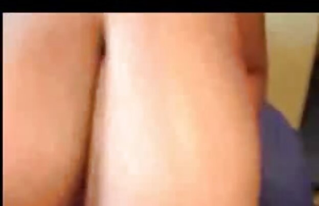 XXX پارتی, رقص برهنه خود را وارد آلت تناسلی مرد در دهان دانلود فیلمهای تمام سکسی سگ