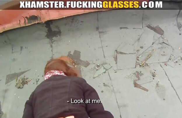 XXX جوان, دانلود فیلمهای سینمای سکسی آسیایی, از کون