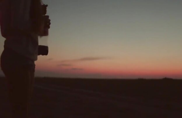 XXX قدیمی, مادر, تور ماهیگیری, جوراب دانلود فیلمهای سینمایی نیمه سکسی ساق بلند بمکد دو را