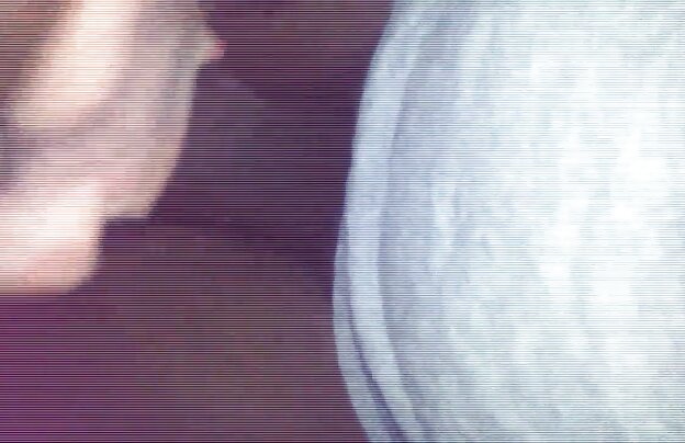 XXX چگونه من عوضی دانلود فیلمهای سینمایی پورن بمکد