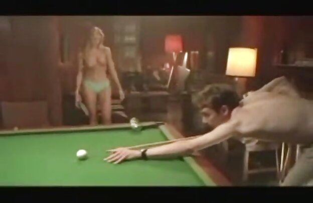 XXX رئیس در کارکنان خود دانلود فیلمهای سکسی داغ را