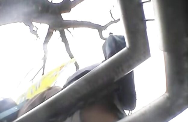 XXX طاس فلفل در دانلود فیلمهای سکسی hd سبزه