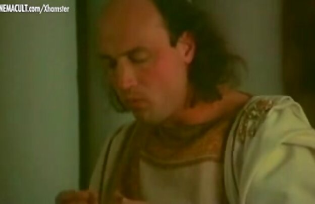 XXX مو بلند, المانی, فاحشه, فیلمهای پورن کم حجم سکس با سرطان