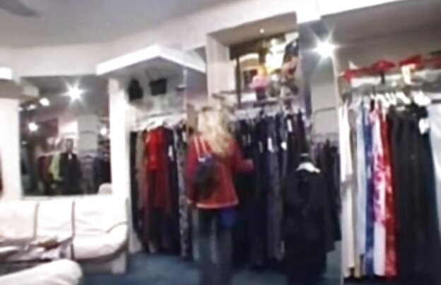 XXX لزبین دانلود بهترین فیلمهای سکسی جهان سیاه و سفید, دیدار با یکدیگر