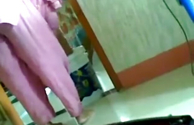 XXX ورزش او را اغوا مربی تناسب دانلود فیلمهای سکسی داستانی اندام