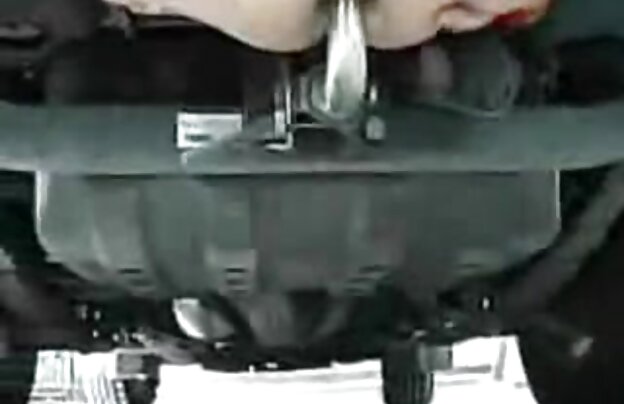 XXX سگ را دوست دارد دانلود فیلمهای سکسی برای گوشی به لیسیدن