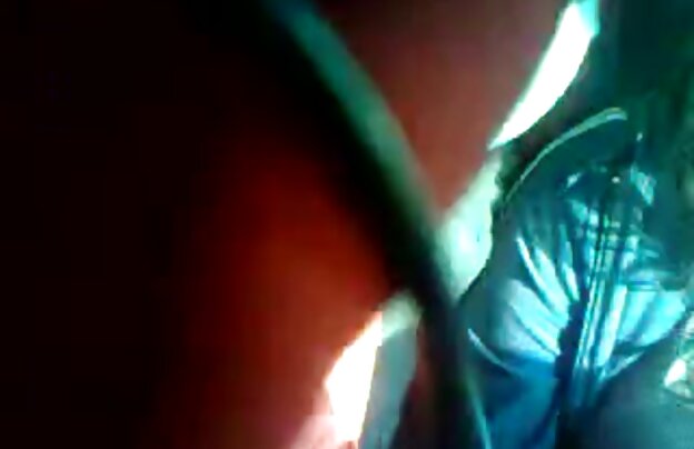 XXX غالب با شلاق زدن, مسخره, در, پیر مرد. فیلمهایسکسیداستانی