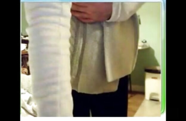 XXX سیاه پوست دانلود فیلمهای داستانی سکسی بمکد دیک خوب