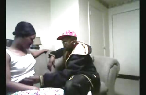 XXX مرد بلند فیلمهای سکسی بدون دانلود و باریک خم در موقعیت های مختلف