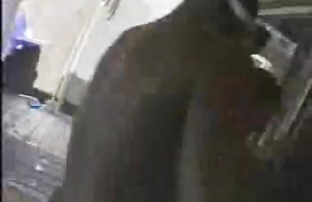 XXX باشگاه دانلود سایت فیلمهای سکسی مهندسان دختر فاک یک خانم در دهان و الاغ او