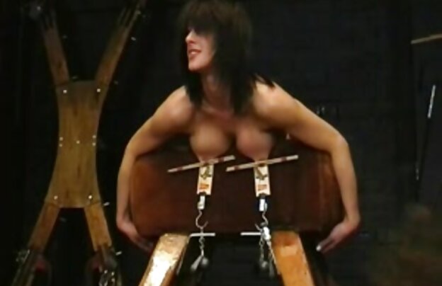 XXX اگر دروغ است با پاهای گسترده ای از هم جدا و سپس از آن دانلود فیلمهای سکس با حیوانات زمان به رابطه جنسی با او و حتی این تفاوت که یک درگیری در تمام خانه