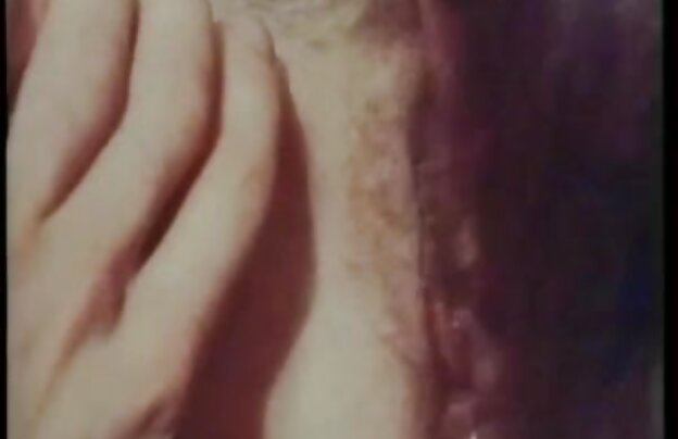 XXX سیاه, خروس جدیدترین فیلمهای سینمایی سکسی سیاه بزرگ, سکسی, لزبین, نوازش یکدیگر روی تخت