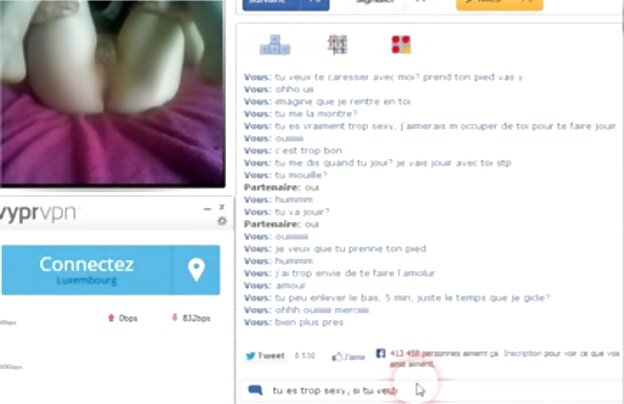 XXX قدیمی, کس دانلود فیلمهای سکسی برای موبایل او را در ماشین