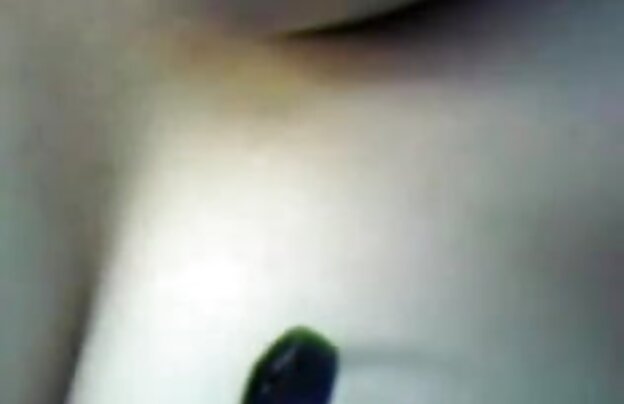 XXX مالش مهبل و به پایان می معرفی فیلمهای پورن رسد