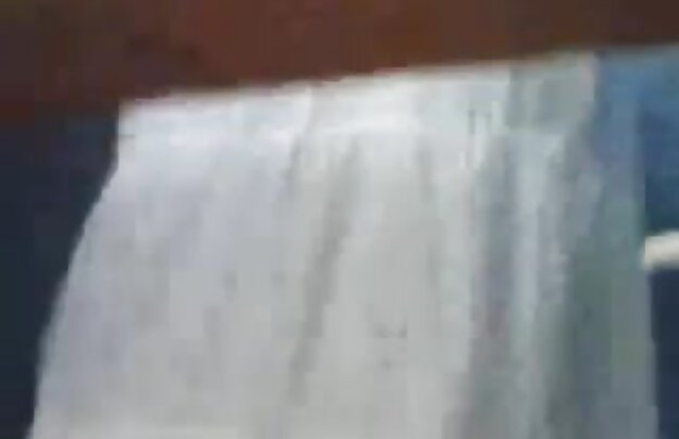 XXX باشگاه مهندسان نوازش بدن او در مقابل دوربین حرکات تند و سریع دیک دانلود بهترین فیلمهای سکسی دنیا