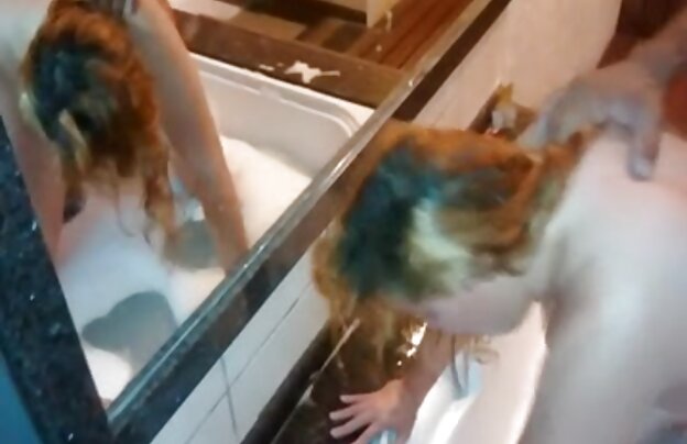 XXX سیاه سایت فیلمهای سینمایی سکسی و سفید سیاه و سفید, سفید سبزه لعنتی