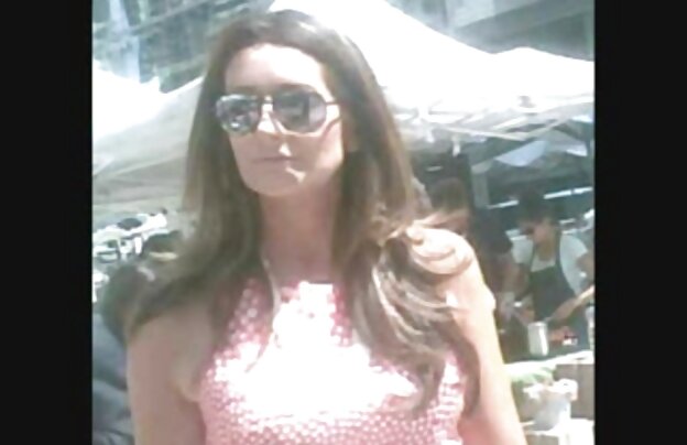 XXX وحش با دانلود پشت صحنه فیلمهای سکسی موهای قرمز, رابطه جنسی با یک مرد