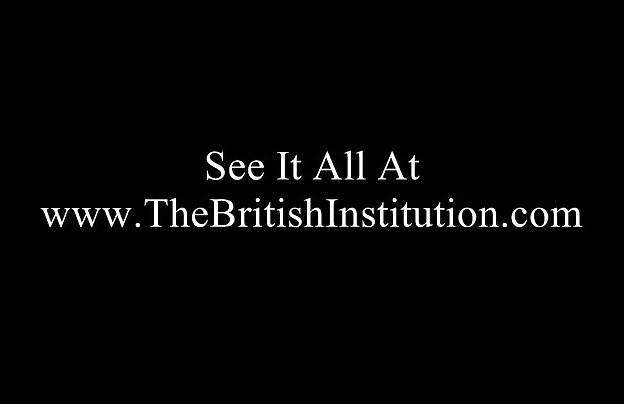 XXX دو گره آماده شدن برای یک شب تفرج برای دانلود فیلمهای سکسی برای گوشی مشتریان