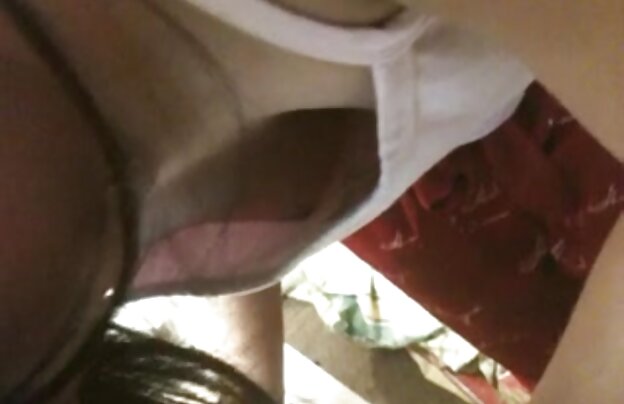 XXX کلمبیا فیلمهای سکسی بدون سانسور فیلم سکسی خودارضایی