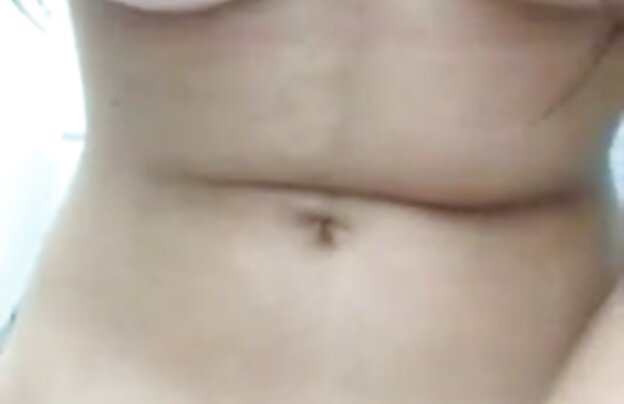 XXX زن دانلود فیلمهای سک۳۰ و شوهر, دوربین