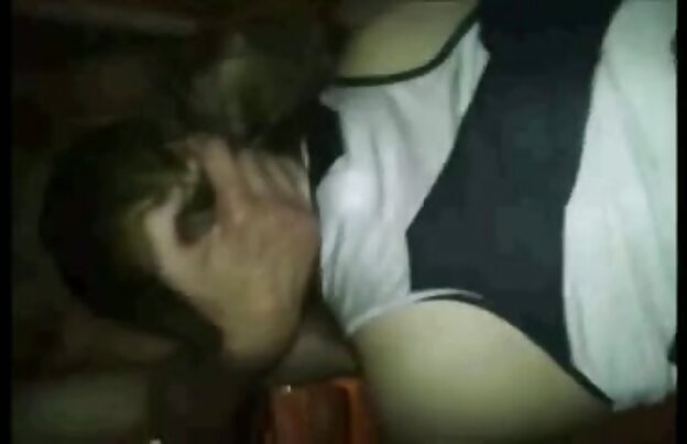 XXX سیاه, فاحشه, لباس زیر زنانه, سکس در آشپزخانه دانلود فیلمهای سکسی طولانی