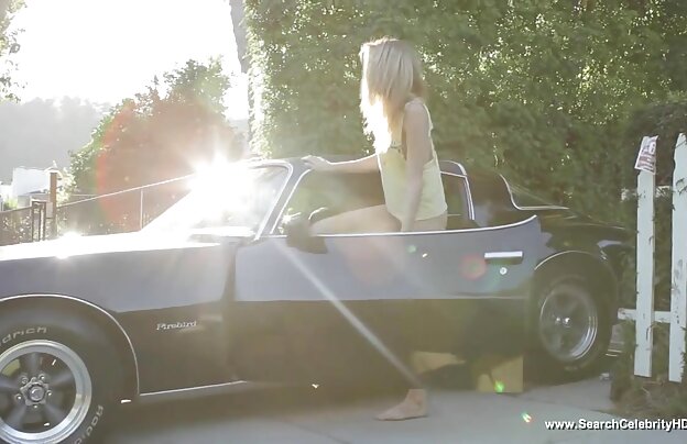 XXX گی دانلود مستقیم فیلمهای سکسی در استخر, لیس, خانه دوست و