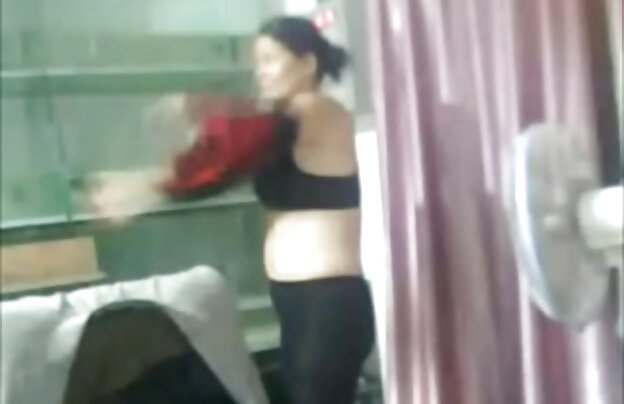 XXX لاغرها, خروس بزرگ, گرفتن دانلود فیلمهای سینمای سکسی او عمیق