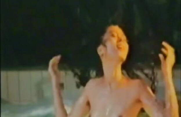 XXX مرد متهم با لذت بزرگ و شروع به اشک تا که فاسد, سگ دانلود رایگان فیلمهای سکسی جدید ماده تمام به پایان رسید با یک بچه