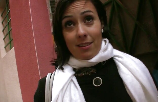 XXX عوضی جوان نمی تواند مقاومت در برابر زمانی که پدرش از دانلود فیلمهای س دوستان شروع به اذیت کردن