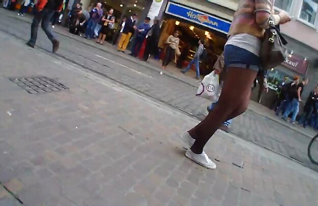 XXX یک پسر کاشته شده دانلود فیلمهای س در توپ