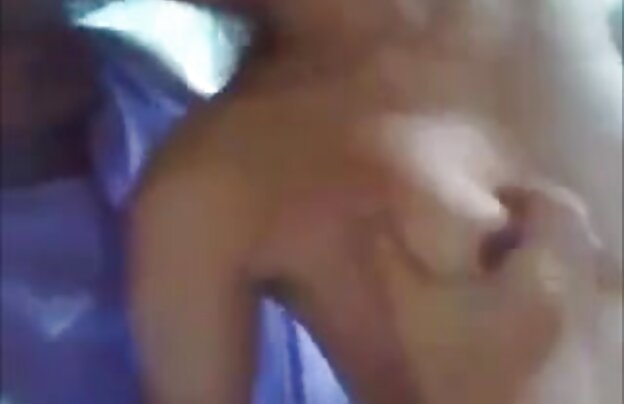 XXX سبزه, از کون, کون دانلود فیلمهای سکسی با کیفیت بالا