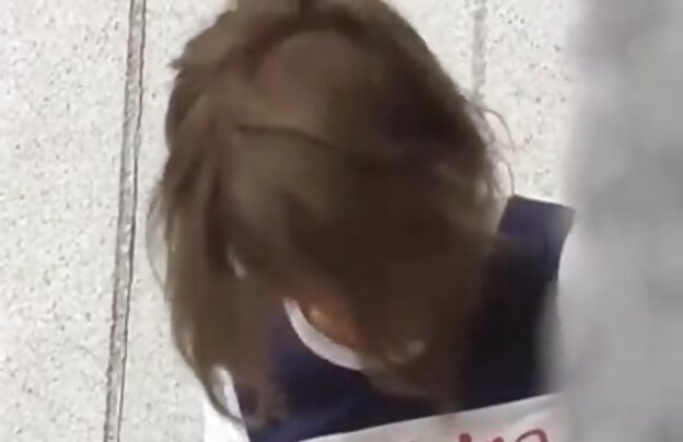 XXX جوان دانلود فیلمهای جدید سکسی شیطان کامپیوتر