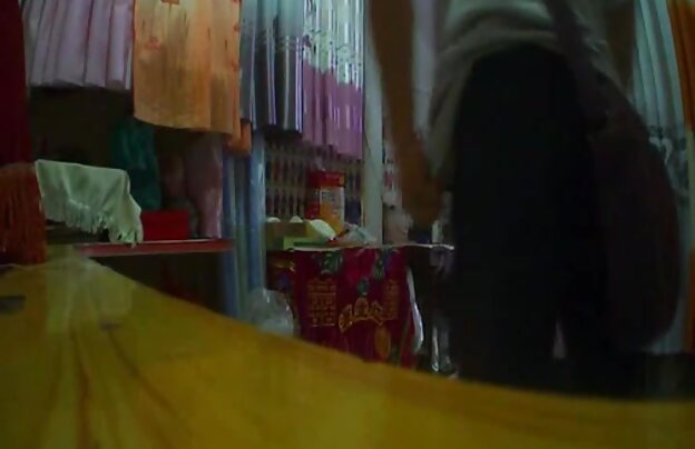 XXX شخص ساده و معصوم دانلود فیلمهای کامل سکسی داغ, طلسم, ساخت