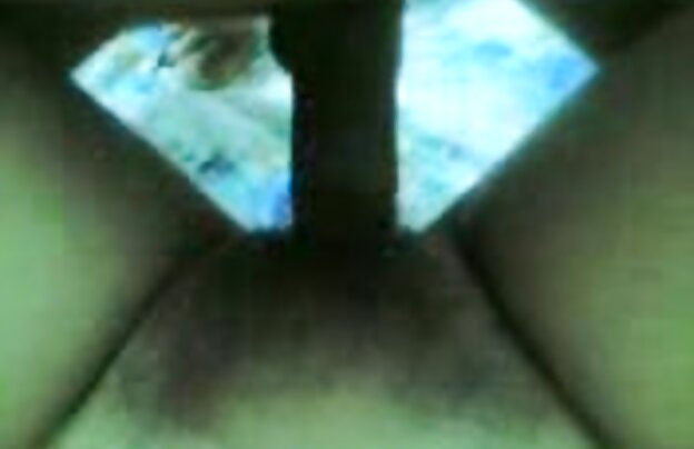 XXX دختر در 8 ماه دانلود فیلمهای سوپر سکسی حامله کون گنده