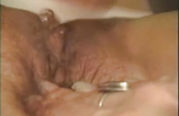 XXX دیلن دانلود فیلمهای سینمایی نیمه سکسی رایلی عاشق شدید, سخت جنسیت