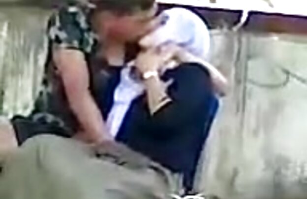 XXX همراه مترجم دانلود فیلمهای داستانی سکسی در اتاق هتل